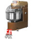 Спиральный тестомес Sottoriva TWIST 45