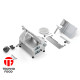 Слайсер CANOVA 300 Automec Sirman