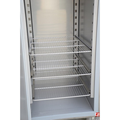 Шкаф холодильный PECC140ANGL