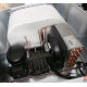 Холодильный шкаф для рыбы PCC1400T24РFH