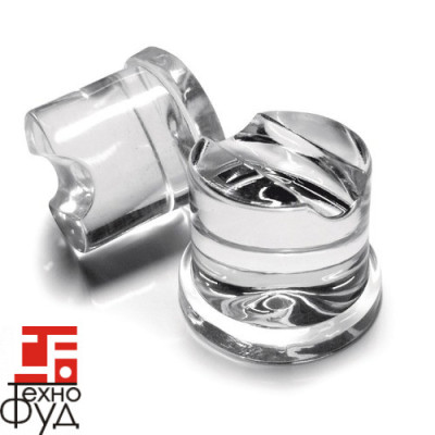 ЛЬДОГЕНЕРАТОР ICEMAKE ND 21 WS