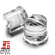 ЛЬДОГЕНЕРАТОР ICEMAKE ND 31 AS