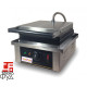 Вафельница бельгийська WB1S (квадратная)