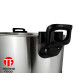 Заварник для кофе CAPPONO 100 SARO