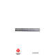 Тен на фритюр Profri 6/8 172-5016 SARO