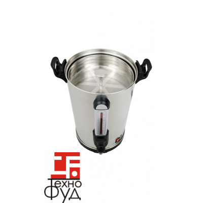 Кофеварка CAPPONO 100