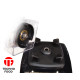 Блендер JTC Omniblend V TM-800 Black Saro