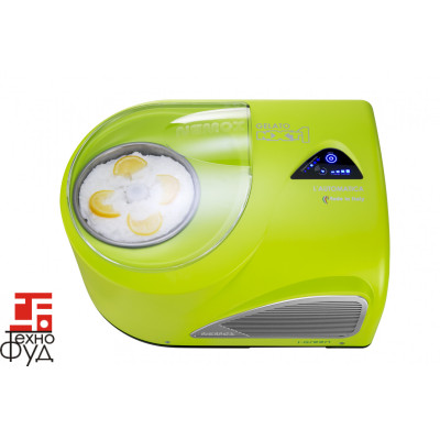 Машина для приготовления мороженого GELATO NXT1 L'AUTOMATICA i-green