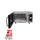 Микроволновая печь 281352 1000W