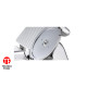 Слайсер GALILEO 350 EVO Automatica Sirman