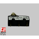 Геркон (микровыключатель) дверей KVE1295