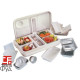 Термоподнос Gastrotherm Monotherm