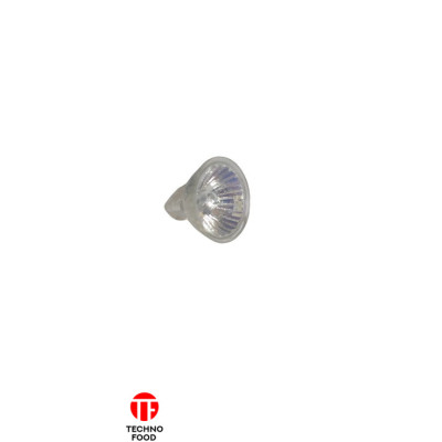Лампа галогенная LAMPA012