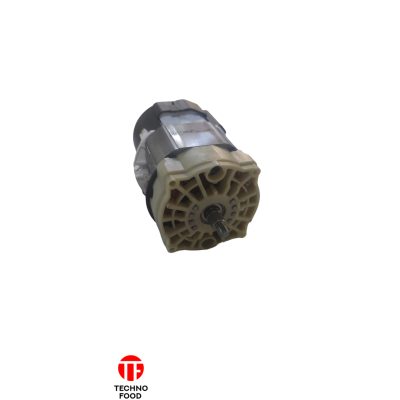 Двигатель IB5000900 для блендера 50-60 HZ SIRMAN
