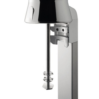 Миксер для коктейлей Sirio 1 CC900
