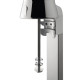 Миксер для коктейлей Sirio 1 CC900