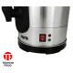 Заварник для кофе CAPPONO 100 SARO