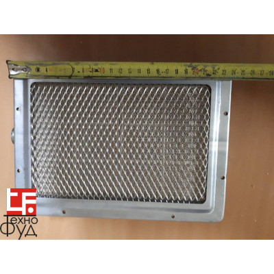 Горелка газовая для аппарата шаурма М072, М073, М075