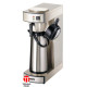 Кофемашина MICA THERMO 24