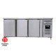 Морозильный стол SARO HAJO 3100 BT