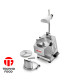 Овощерезка с комплектом дисков TM INOX Sirman