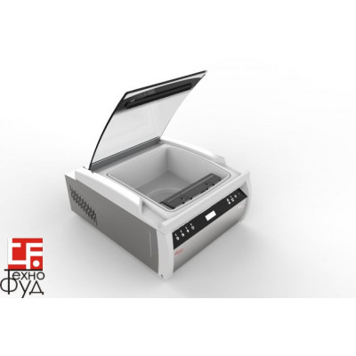 Вакуумный упаковщик Evox 31 Hi-line