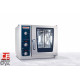 ПАРОКОНВЕКТОМАТ RATIONAL CombiMaster Plus XS