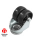 Ларь морозильный FR405 SL Tefcold
