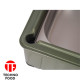 Термоконтейнер Avatherm 100 Thermobox