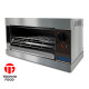 Тостер BUSSO T1 SARO