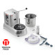 Куттер C-TRONIC 9 VT Sirman