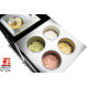 МАШИНА ДЛЯ ПРИГОТОВЛЕНИЯ МОРОЖЕНОГО Gelato 6k T-mobile i-Green