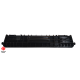 Верхняя крышка в сборе для LEV 4 1604108/1604074 ORVED