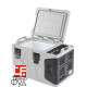 Термоконтейнер Koala 50 Cold
