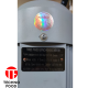 GGF Мотор A87MR56010 для IM22 2V