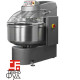 Спиральный тестомес Sottoriva TWIST 30