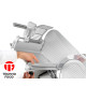 Слайсер CANOVA 300 Automec Sirman
