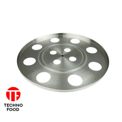 Заварник для кофе SAROMICA 6005 SARO