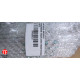 SIRMAN Чаша поликарбонатная IB4050910 к ORIONE T/Q