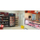 Шкаф для созревания мяса KMSD900PVB