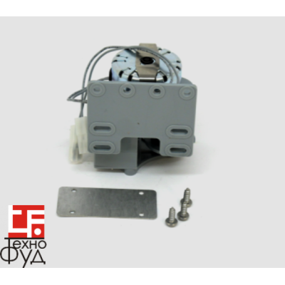 Двигатель реверсного переключателя KVE1615A