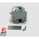 Двигатель реверсного переключателя KVE1615A