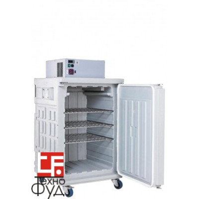 Термоконтейнер Koala 370N