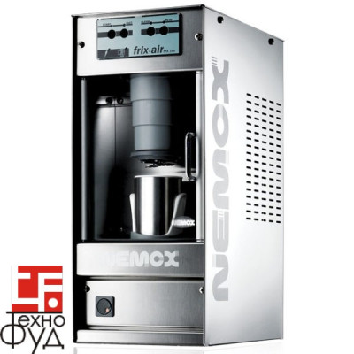 Льдомиксер FRIX AIR + Набор емкостей и Мастер-класс в подарок
