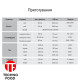 Полевая кухня OFK 01eu