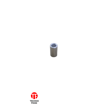 Втулка для ножей миксера Sirio 1 IB2100100 SIRMAN