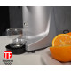 Соковыжималка для цитрусовых AC262 GASTRO HIT