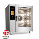 Пароконвектомат O1011I+ RETIGO