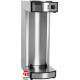 Кофемашина MICA THERMO 24