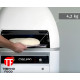 Делитель-округлитель теста автоматический MSRS AUT 30 MAC.PAN